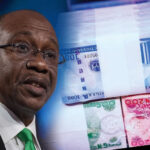 CBN Denies Claims Instructing Banks To Collect Old N500, N1, 000 Notes