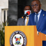 Lagos state government increases boarding fees in public schools from N35,000 to N100,000 per term