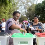 2023 Elections: Voter Apathy in Southern Nigeria