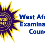 WAEC Releases Nov/Dec 2022 Results for Private Canditates