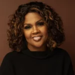 CeCe Winans Peaks on Billboard’s Gospel Airplay Chart with “Goodness of God”