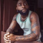 Davido continues to vent about being deprived of Imade’s custody