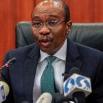 CBN Orders Banks to Open Saturdays and Sundays