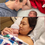 Mark Zuckerberg and Wife Welcome Third Baby