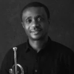 Nathaniel Bassey Clarifies He Was Not Invited to Perform at Trump’s Inauguration