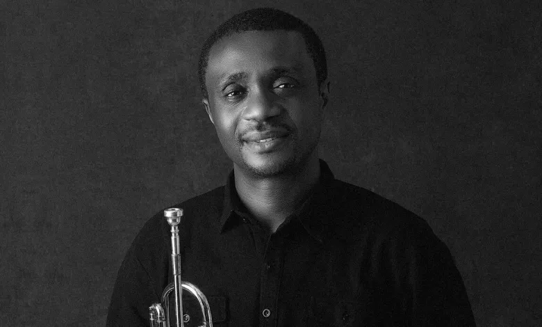 Nathaniel Bassey Clarifies He Was Not Invited to Perform at Trump’s Inauguration