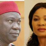 Organ Trafficking: Ekweremadu and Wife Found Guilty