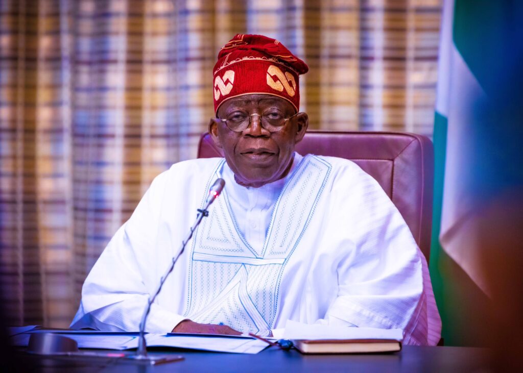 16 days to go, President Tinubu’s Ministerial list not yet ready