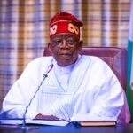 16 days to go, President Tinubu’s Ministerial list not yet ready