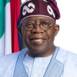 President Tinubu to make nationwide broadcast at 7pm today