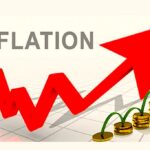 Inflation hits 22.79% as prices rise for 6th consecutive month