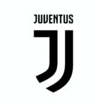 UEFA kicks Juventus out from Europa Conference League