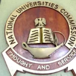 Aftermath of students loan: Reps call for suspension of hike in tuition fees