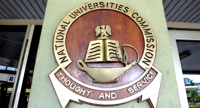 Aftermath of students loan: Reps call for suspension of hike in tuition fees