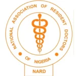 Indefinite Strike: “Allow Doctors breathe”, Zamfara Resident Doctors tell Federal Government