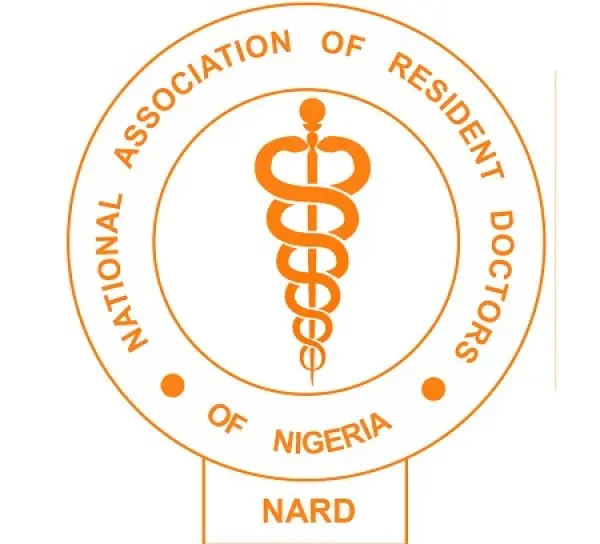 Indefinite Strike: “Allow Doctors breathe”, Zamfara Resident Doctors tell Federal Government