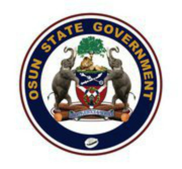 Osun Assembly abrogates “State of Osun”, reverts to “Osun State”