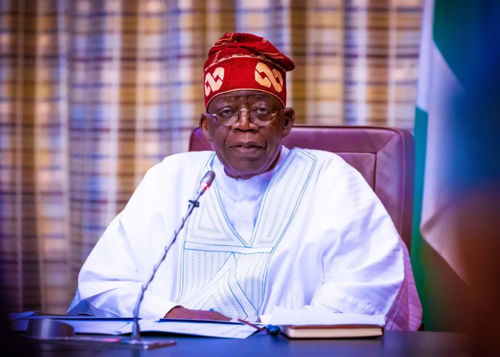 President Tinubu assures of minimum wage increase, announces sweeping Economic interventions (FULL SPEECH)