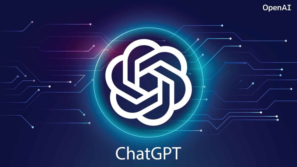 Chat GPT: United States regulator launches probe over “bad content”