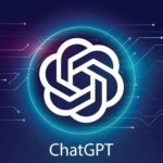 Chat GPT: United States regulator launches probe over “bad content”