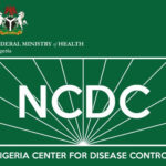 Lassa Fever:  Nigeria records 170 deaths in 2023 alone