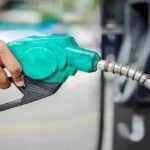 Oil Marketers Slash Petrol Price by 11.8% to N939.50 Per Litre Following Dangote Refinery Cut