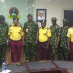 LASTMA, Nigerian Army vow to prevent recurrence of Officers fights and clashes in Lagos state