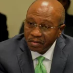 FCT High Court adjourns Emefiele’s arraignment in N6.9bn Procurement Fraud