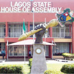 Lagos State Assembly rejects 17 commissioner-nominees, confirms 22