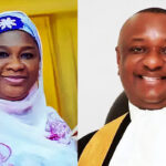 President Tinubu adds Festus Keyamo, Mariya Mahmoud to Ministerial Nominees