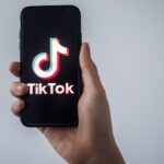 Canada Orders TikTok to Shut Down Business Operations Over National Security Concerns