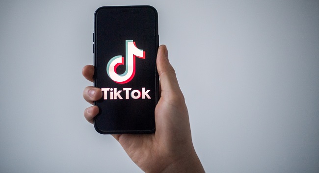 Canada Orders TikTok to Shut Down Business Operations Over National Security Concerns