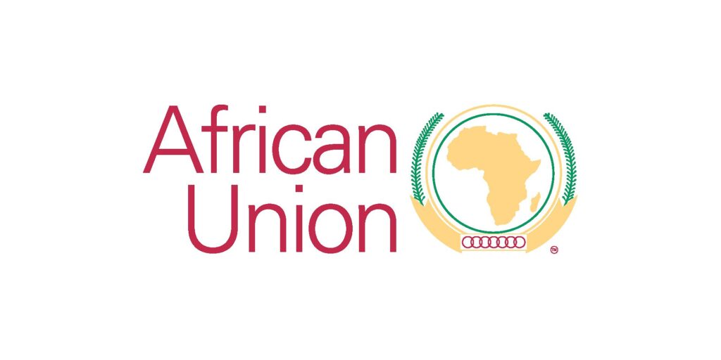 African Union express support for ECOWAS decision on Niger Republic