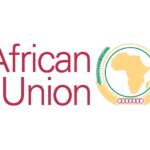 African Union express support for ECOWAS decision on Niger Republic