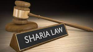 Sharia court remands man for stealing Ponmo in Kano state