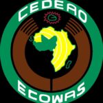 ECOWAS approves deployment of Standby Force to restore ‘constitutional order’ in Niger Republic