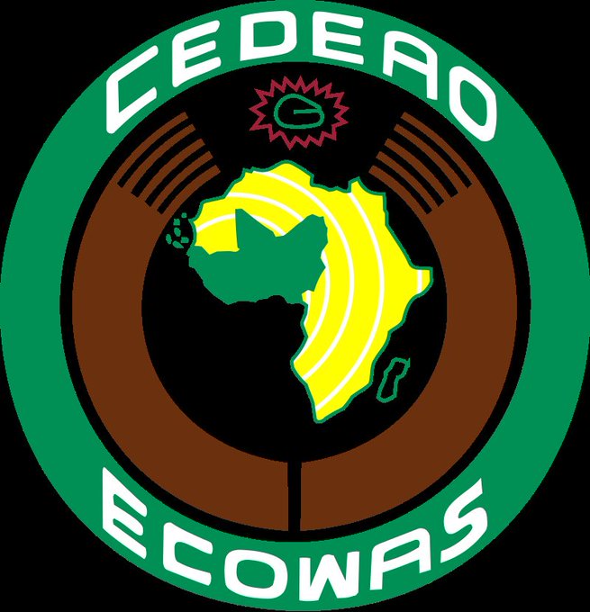 ECOWAS approves deployment of Standby Force to restore ‘constitutional order’ in Niger Republic