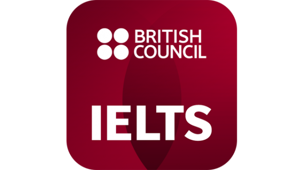 British Council hikes fee of IELTS to 107,500 Naira