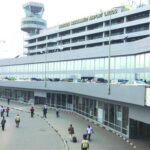 FG Prepared to Receive Nigerians Deported from US – NIDCOM