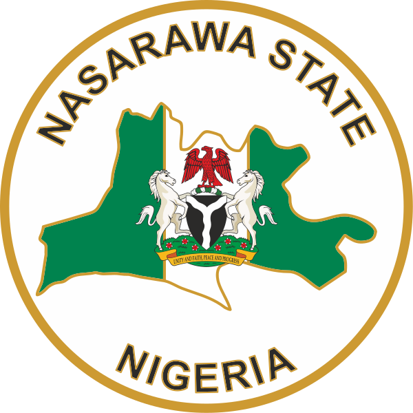 Boat Accident kills 12 people in Nasarawa State