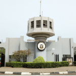 Subsidy removal: University of Ibadan introduces 3 working days for Staff