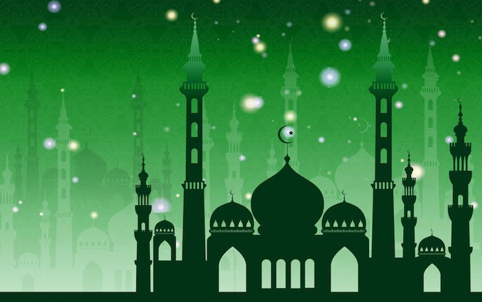 Federal Government declares Wednesday public holiday for Eid-ul-Mawlid