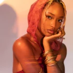 Spotify announces Ayra Starr as most streamed Nigerian artiste