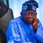 Subsidy Removal: Give Tinubu some time- Kaduna State Governor tells Nigerians