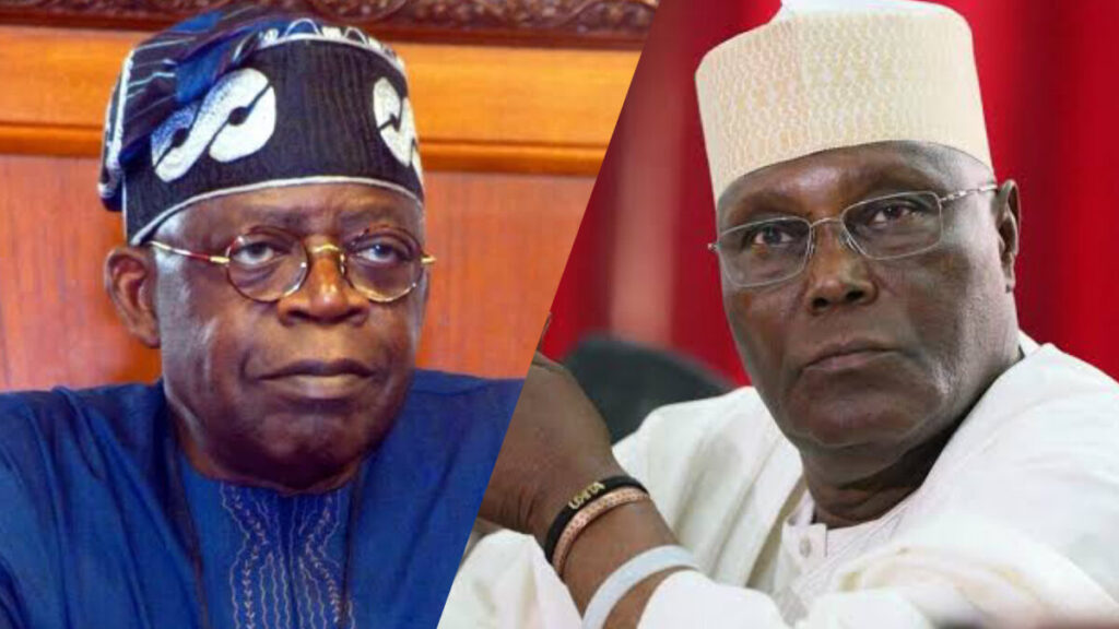 Atiku heads for Supreme Court to challenge Presidential Election Tribunal Judgment