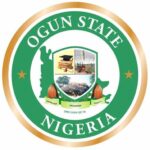 Ogun state Government cancels Independence Day celebrations