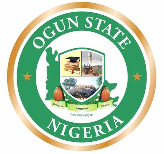 Ogun state Government cancels Independence Day celebrations