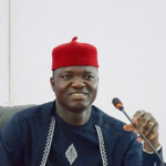 University courses must put Food on the table- Ebonyi governor