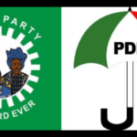 Election Petition: PDP, Labour Party rejects outcome