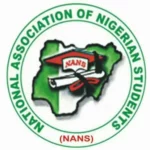 NANS plans protest at UNILAG on Wednesday, asks DSS to back off